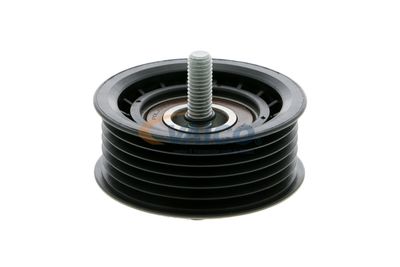 ROLA GHIDARE/CONDUCERE CUREA TRANSMISIE VAICO V303113 22