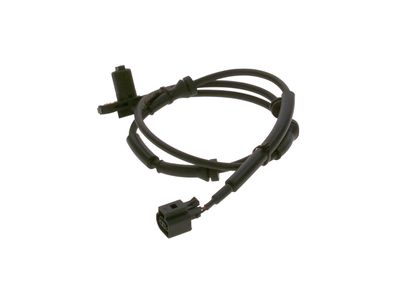 SENSOR RADDREHZAHL BOSCH 0986594011 9