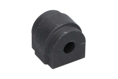 CUZINET STABILIZATOR Kavo Parts SBS10119 14
