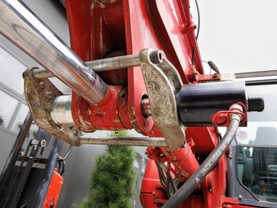 ERWEITERUNGSSATZ EIN-/AUSPRESSWERKZEUG VIGOR V5914 10