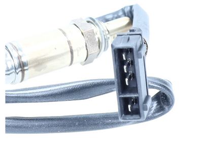 SONDA LAMBDA MAXGEAR 590045 1