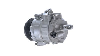 KOMPRESSOR KLIMAANLAGE MAHLE ACP344000S 32