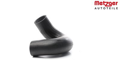 FURTUN EAR SUPRAALIMENTARE METZGER AUTOTEILE 2400440 4