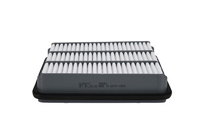 LUFTFILTER CONTINENTAL 28000203742 1