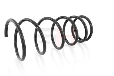 ARC SPIRAL GH GH223204 37