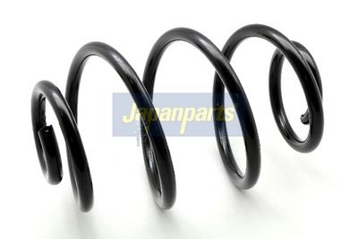 JAPANPARTS Spyruoklė