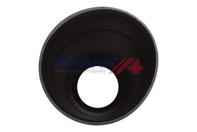 CAPAC PROTECTIE/BURDUF AMORTIZOR BOGAP A3414158 3