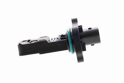 LUFTMASSENMESSER VEMO V40720647 6