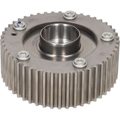 REGULATOR AX CU CAME KOLBENSCHMIDT 50056054 22