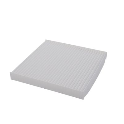 FILTRU AER HABITACLU CORTECO 80005281 37