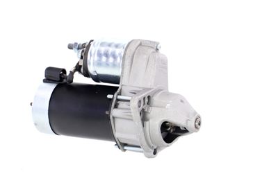 STARTER REMANTE 011001000001R 47