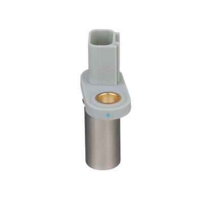 SENZOR IMPULSURI ARBORE COTIT DELPHI SS11323 31