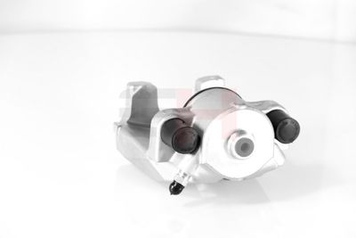 ETRIER FRANA GH GH451532V 35