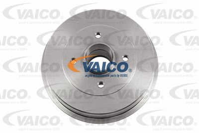 VAICO V46-60000 Гальмівний барабан 