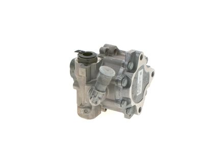 HYDRAULIKPUMPE LENKUNG BOSCH KS01000507 16