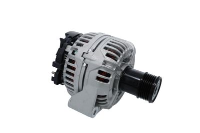 GENERATOR / ALTERNATOR BOSCH 1986A00882 18