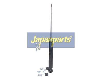 Tlmič pérovania JAPANPARTS MM-13414