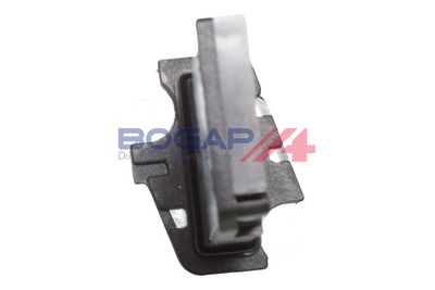 SENZOR DEBIT AER BOGAP N6110101 6