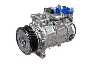 компресор, климатизация A.Z. Meisterteile AZMT-45-041-1032
