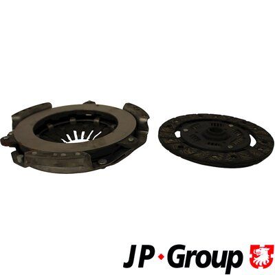 Clutch Kit 4330402510