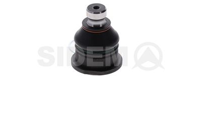 360 Grad Ansicht 15