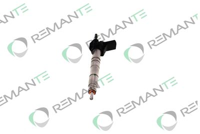 INJECTOR REMANTE 002003002364R 4