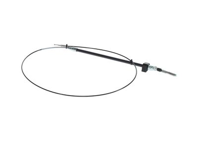 SEILZUG FESTSTELLBREMSE BOSCH 1987477853 15