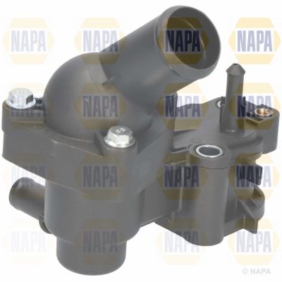 Thermostat, coolant NAPA NTH1016