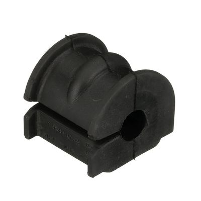 LAGERUNG STABILISATOR GATES AWS1794 10