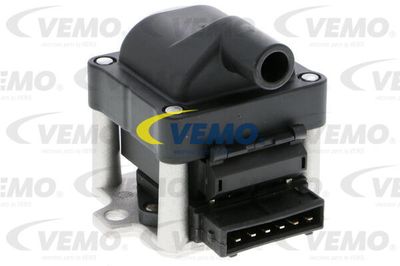 Катушка зажигания VEMO V10-70-0014 для AUDI A6