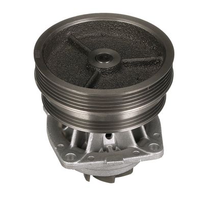 POMPă DE APă RăCIRE MOTOR GATES WP0267 38