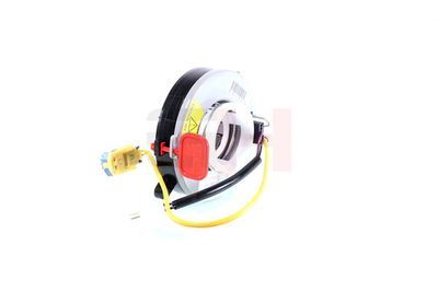 ARC SPIRALA AIRBAG GH GH792399 13