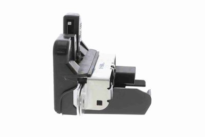 INCUIETOARE HAION VEMO V10850058 8