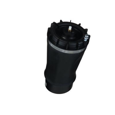 LUFTFEDER FAHRWERK Arnott A4008 69