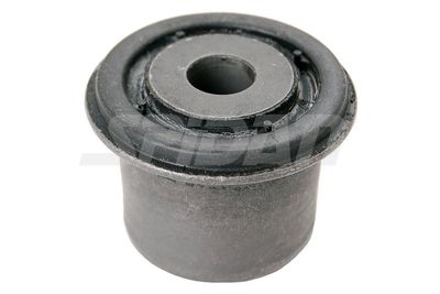 SUPORT TRAPEZ SPIDAN CHASSIS PARTS 411914