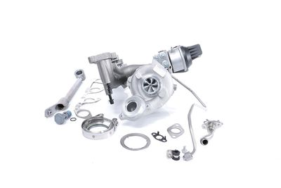 LADER AUFLADUNG BTS Turbo T981438BT 2