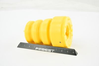 TAMPON CAUCIUC SUSPENSIE FEBEST MZDGJF 5