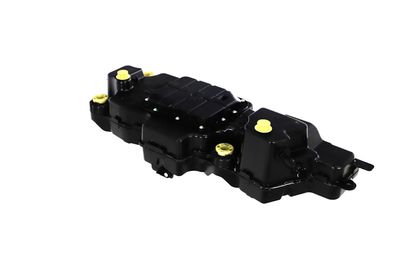 UNITATE REZERVOR INJECTIE ADITIV REMANTE 002024000009R 16