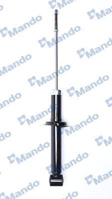 AMORTIZOR MANDO MSS015643 1