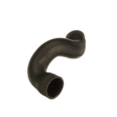 LADELUFTSCHLAUCH GATES 090235 45