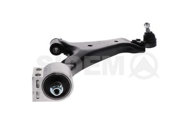 BRAT SUSPENSIE ROATA SIDEM 9279 30