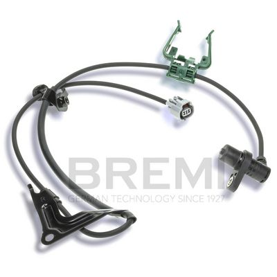 SENSOR RADDREHZAHL