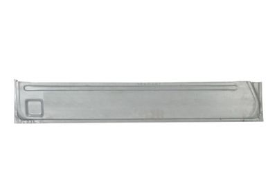 (EN) Sliding door repair kit (kanaal) past: MERCEDES SPRINTER 901, 902, 903, 904, 905  VW LT II 01.95-07.06