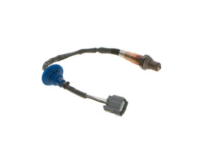 SONDA LAMBDA BOSCH 0258006538 31