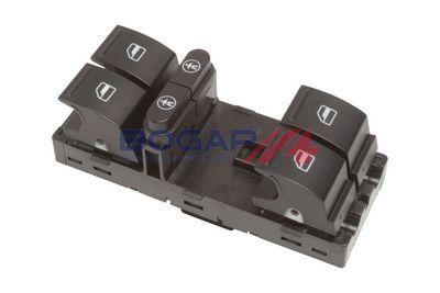 COMUTATOR MACARA GEAM BOGAP A7339160 4