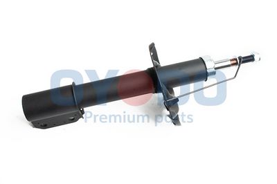 Tlumič pérování OYODO 20A9384-OYO
