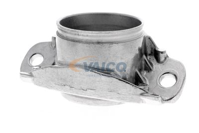 FEDERBEINSTüTZLAGER VAICO V104970 14