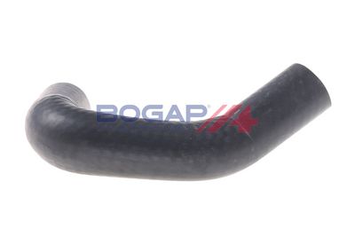 FURTUN RADIATOR BOGAP A4228314 4