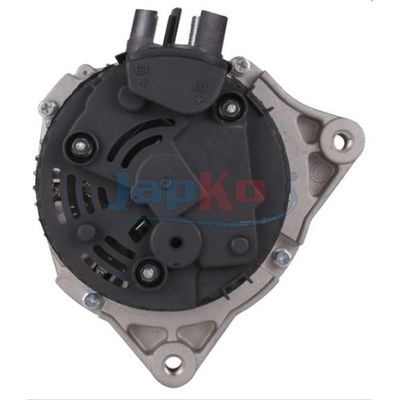 GENERATOR / ALTERNATOR JAPKO AL145JM 2