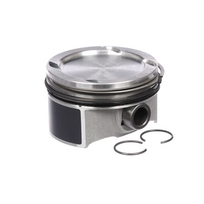 PISTON ET ENGINETEAM PM014500 24